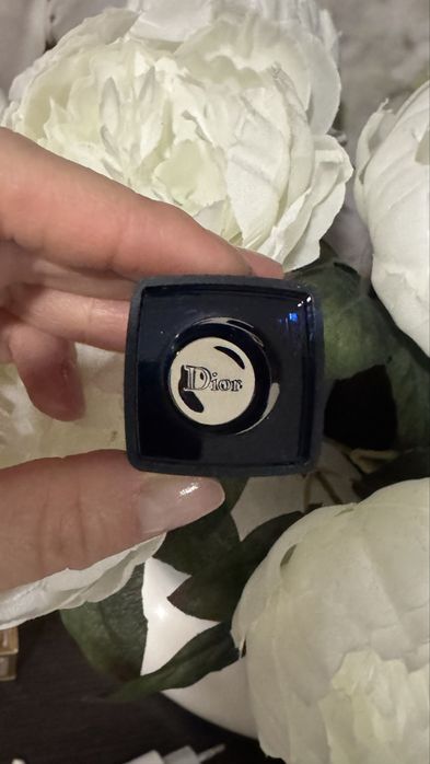 Dior Addict парфуми