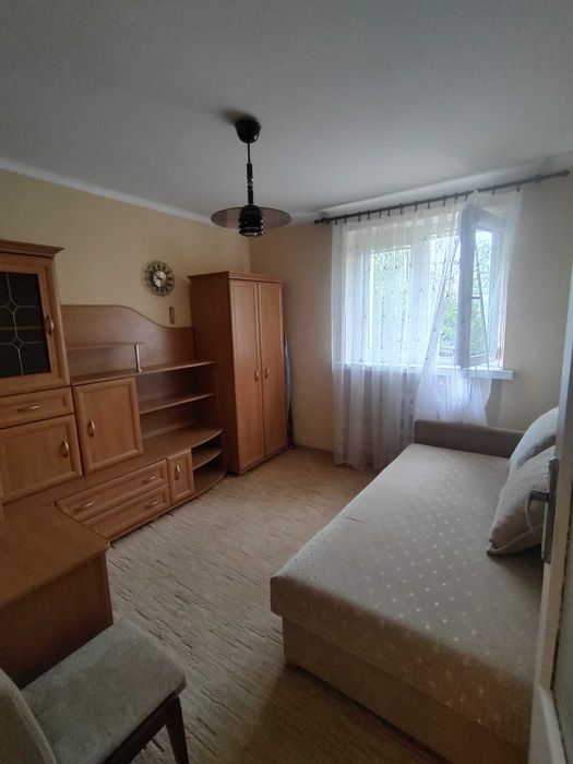Mieszkanie – Łódź - Widok 3