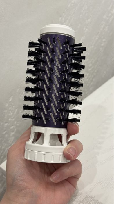 Фен-щітка/браш/стайлер Rowenta Brush Activ Volume & Shine 1000W