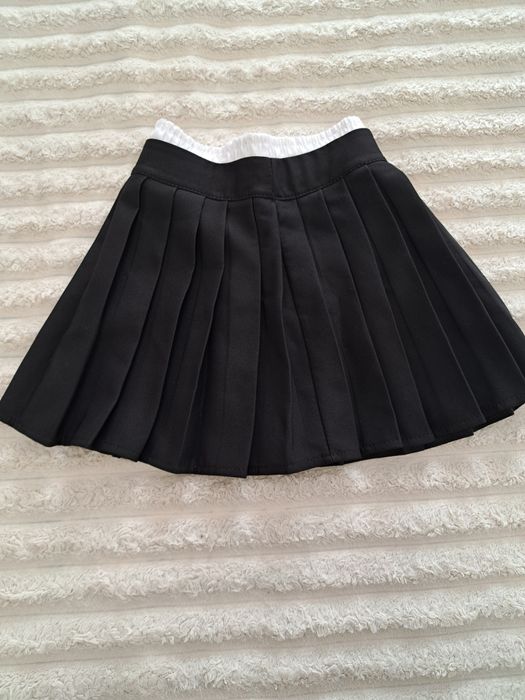 Спідничка 4-5 років