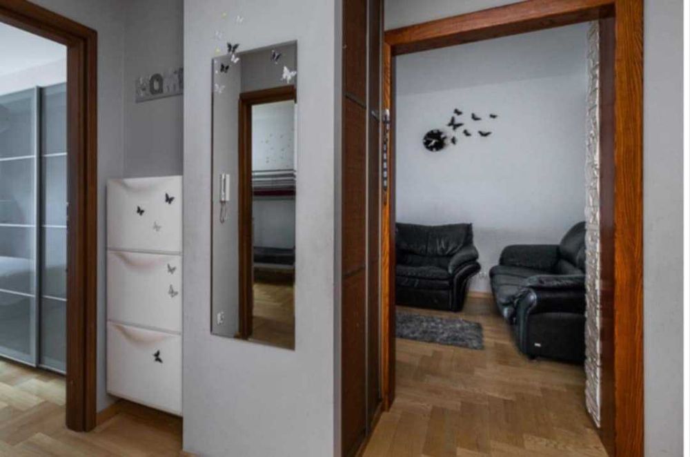 Zdjęcie 3