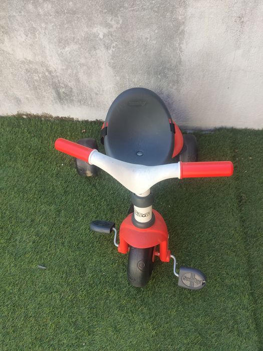 Children's Tricycle