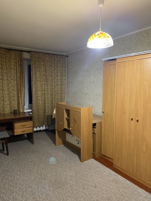 Здам 2-кім квартиру