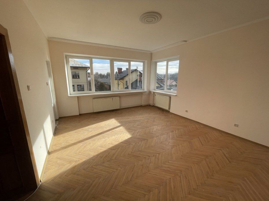 Продаж будинку у Винниках.Без комісії!