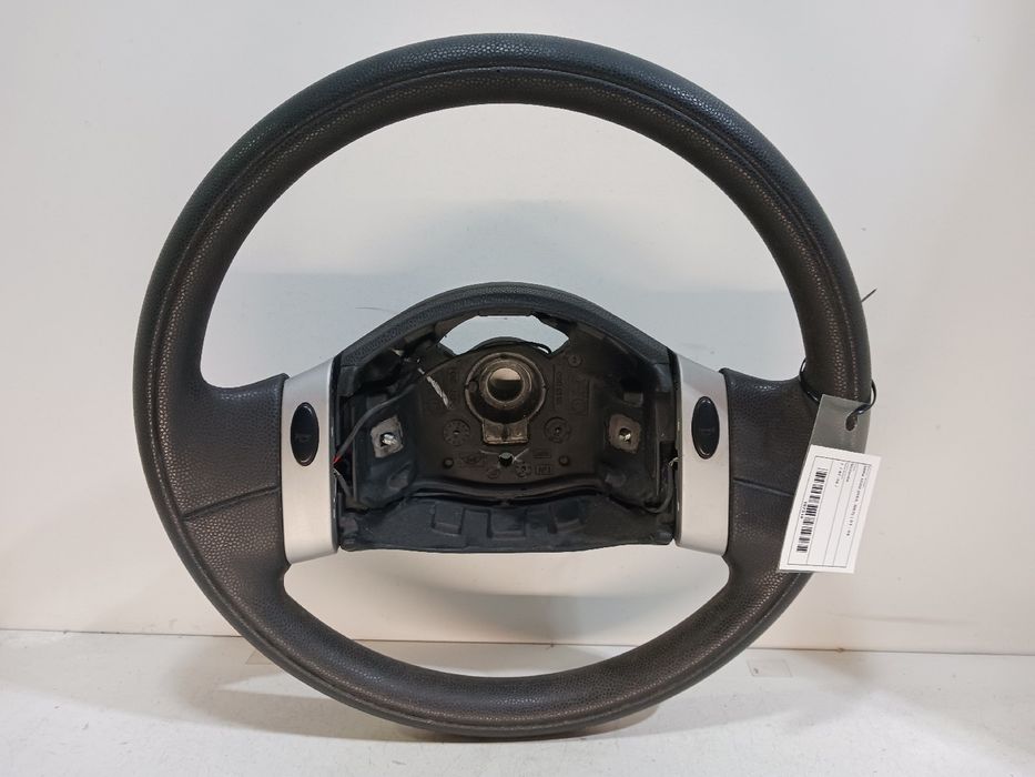 Volante de direção MINI Mini (R50, R53)