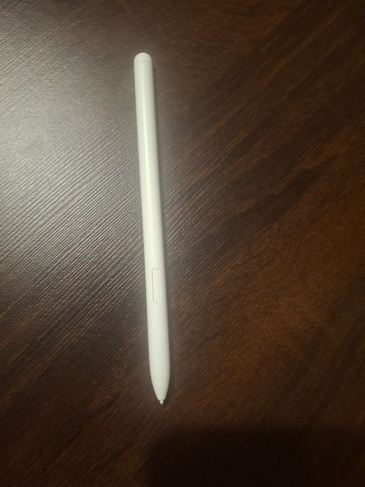 Sprzedam samsung Galaxy tab s10 fe plus