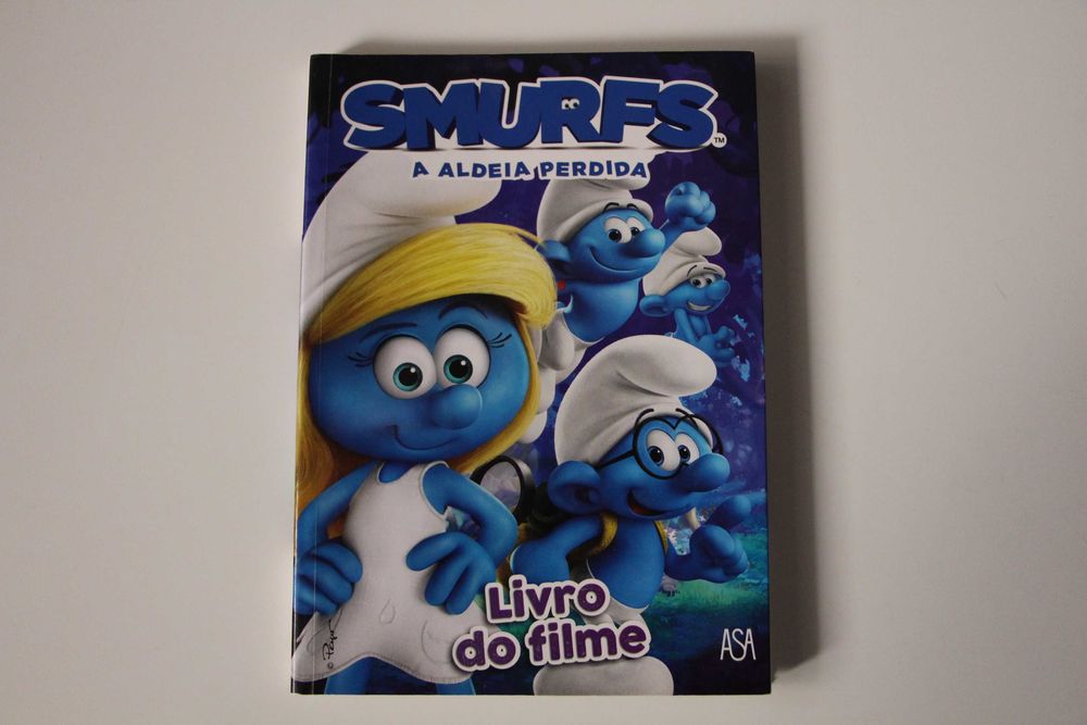 8 Livros juvenis. Em muito bom estado.