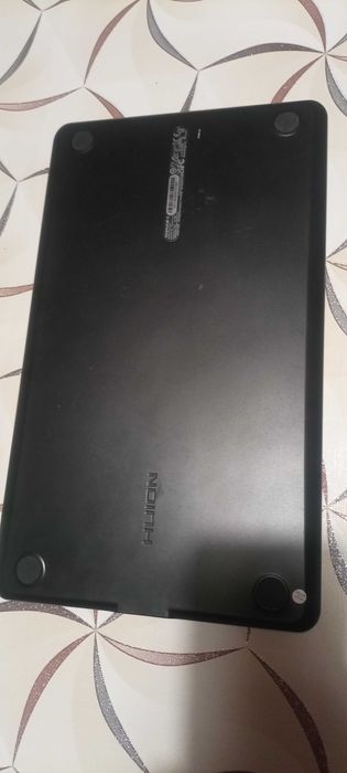 Tablet graficzny KAMVAS 13