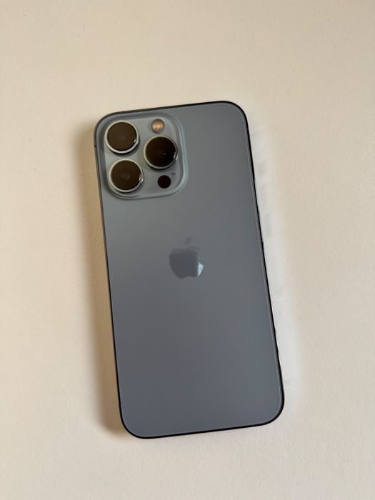 iPhone 13 PRO 512GB