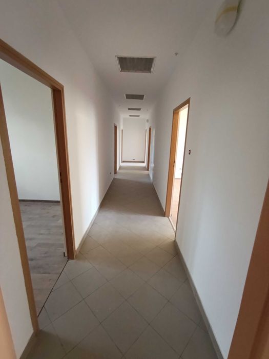 Lokale biurowe do wynajęcia Centrum Gorlice - 22 zł/m²