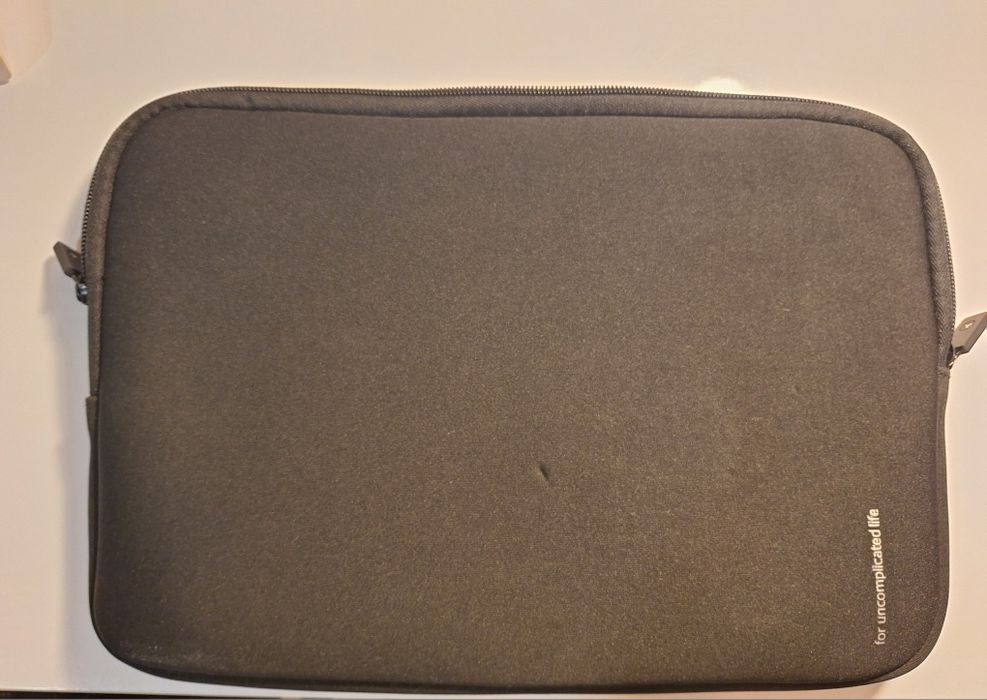 Lenovo Tab M10 (3rd Gen) + Folio Case + Stylus + Cover + Keyboard and Mouse64584560667907124