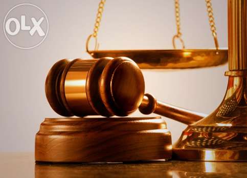 Адвокат по семейным делам Оболонь . Развод через суд