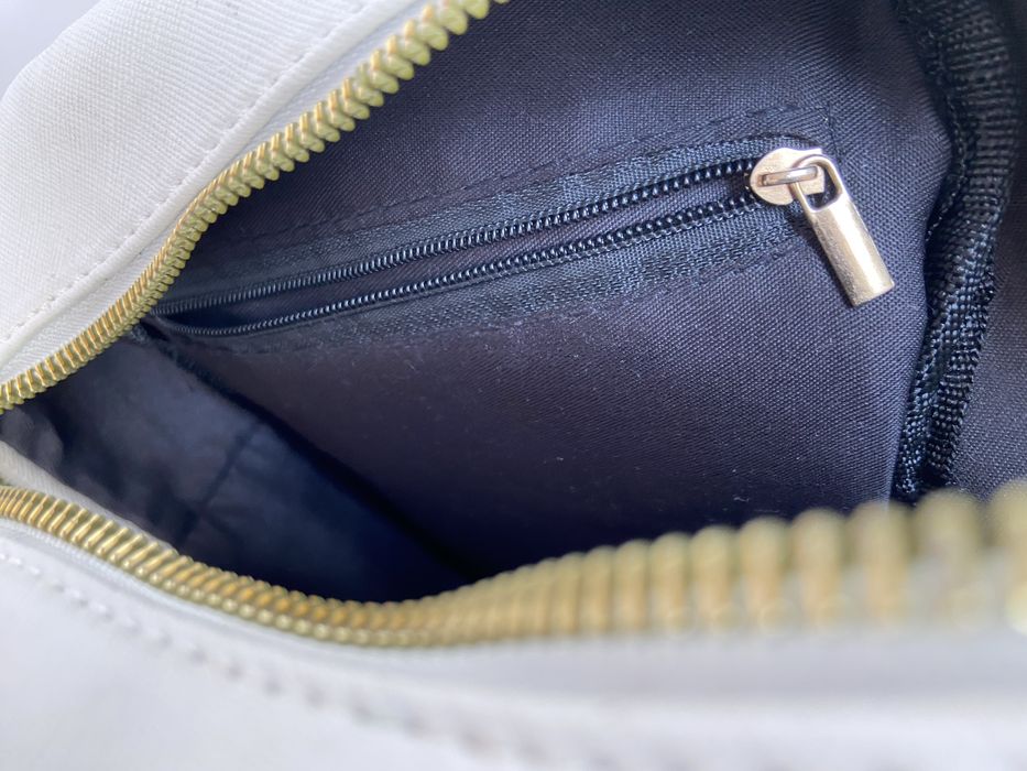 Plecak Cool club Panda