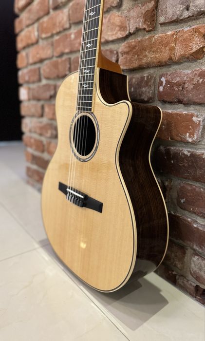 Taylor 814 CE-N NOWA!