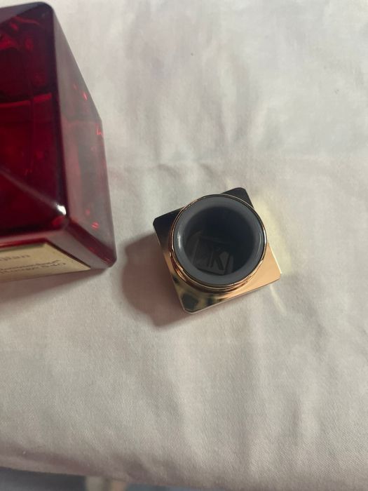 Maison Francis Kurkdjian Baccarat Rouge 540 Extrait de Parfum 70ml – Selado