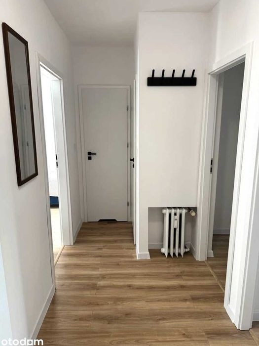 Zdjęcie 8