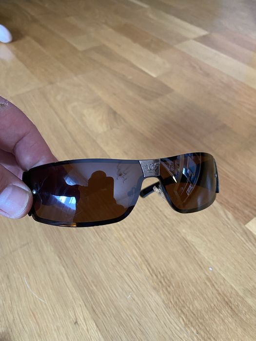 Okulary przeciwsloneczne armani