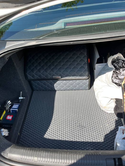 Audi A4b6 в чудовому стані