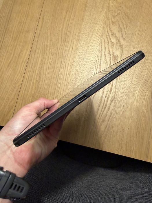 tablet kruger&matz eagle 1069