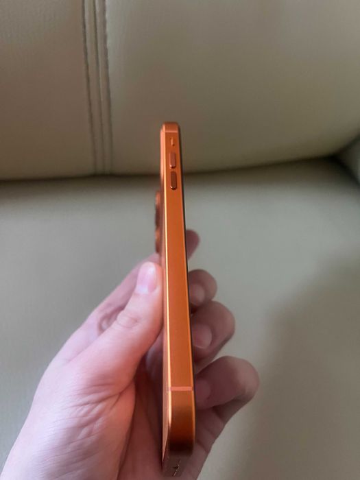 Новий iPhone 17 pro 128gb Cosmic Orange neverlock Iphone XR