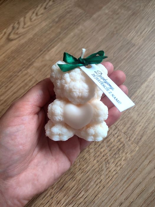 Podziękowania na każdą okazję