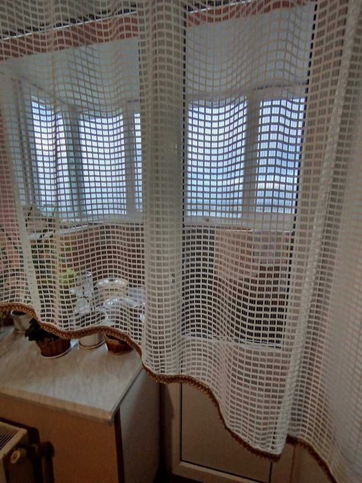 2-комнатная квартира по адресу ул. Якова Гальчевского (площадь 60 м²) - Atlanta.ua - фото 14