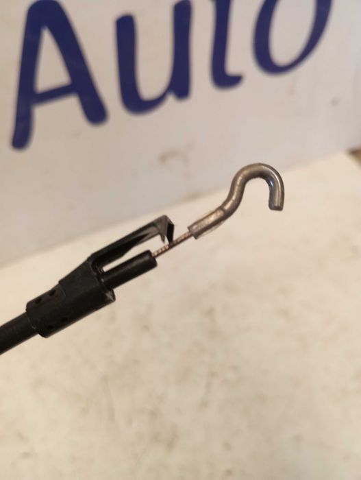 Fechadura / fecho porta frente esquerdo VW Scirocco