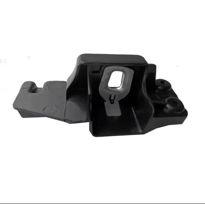 Kit reparação faróis principais Mercedes cla w117 gla w156 b w246