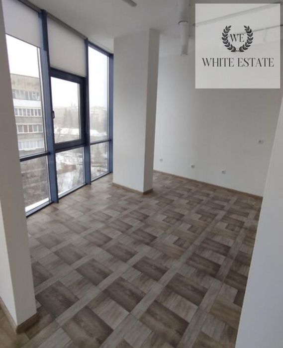 Оренда офісного приміщення Центр