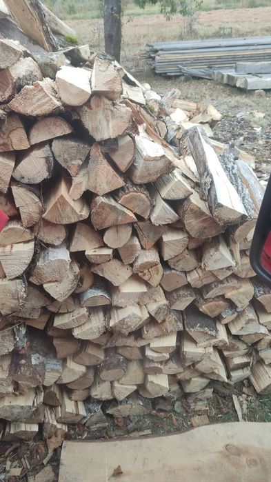 ДроваКолені,КаміниОпалення,Граб,Дуб,Береза,Доска,Пиломатеріали,Брус