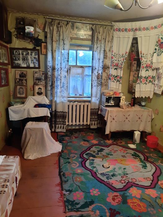 Продається будинок