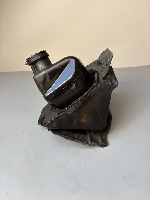 Air Box Filtr Powietrza SUZUKI RMZ250 R 07-09