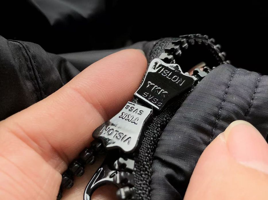 Kurtka puchowa Arcteryx