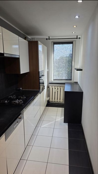 2 - pok Mieszkanie na sprzedasz, Klima, Balkon, Cicha okolica
