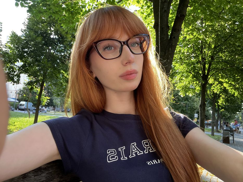 Репетитор з англійської мови/математики