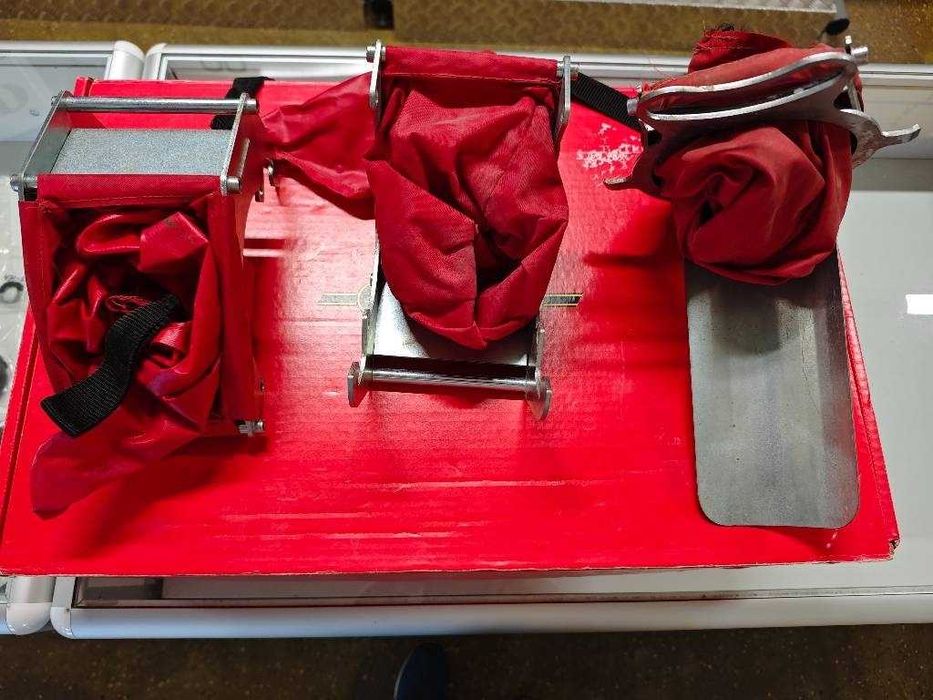 Vaderstad Spirit 900C_2022 р.в.