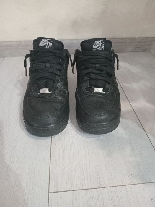 Красовки Nike air force 1