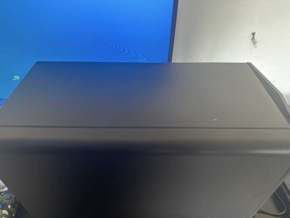 Computador gamer446884542185492482