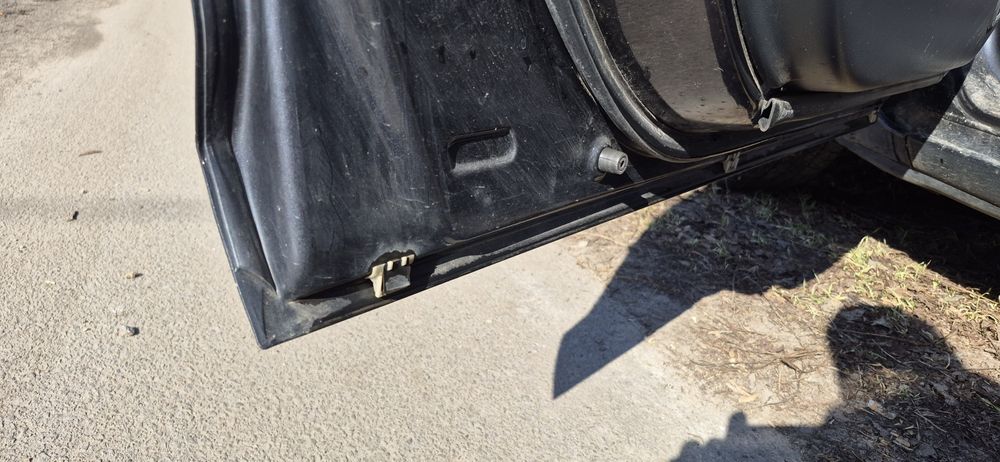 Продам Mazda 3 bk 2006