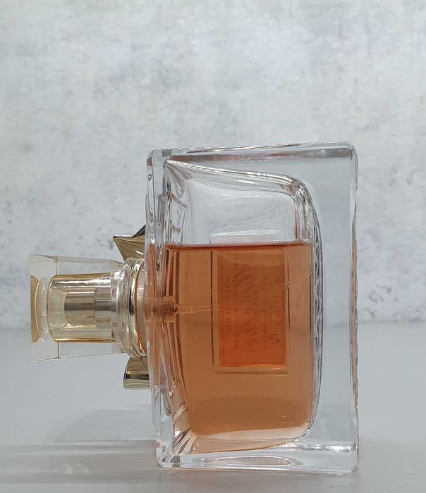 Dior Miss Dior Absolutely Blooming edp 100 ml-Unikat