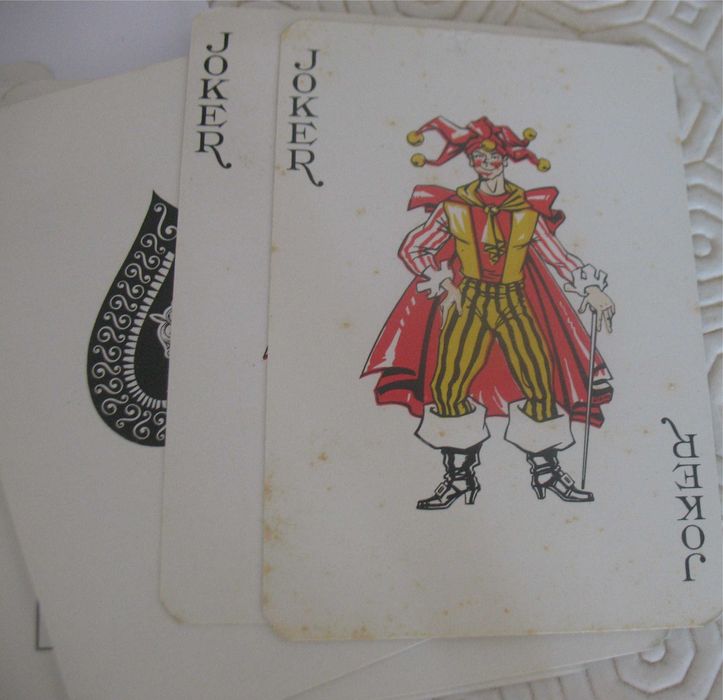 Litografia União, Lda - Firestone Portuguesa - 25 Anos - 2 Baralhos