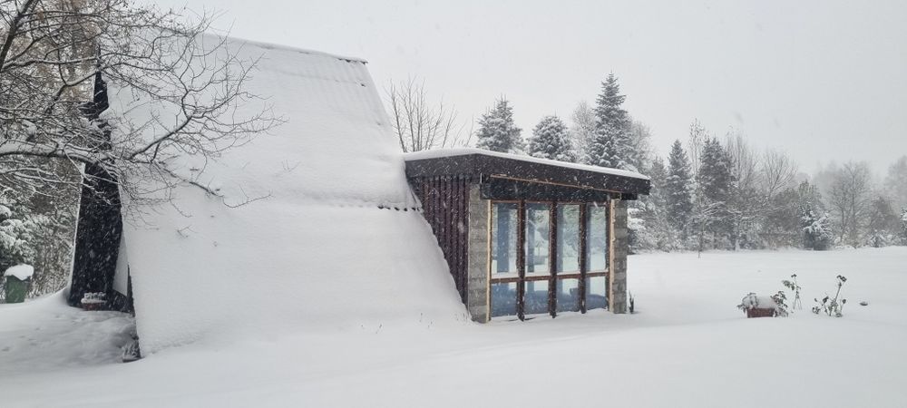 Noclegi, weekend, urlop,wakacje,