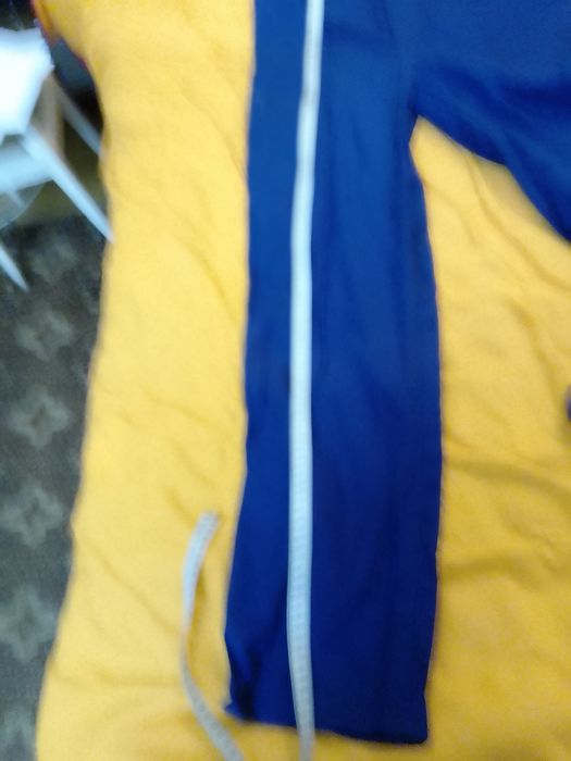 Кос/куртка+штани/х/б,діагональ/