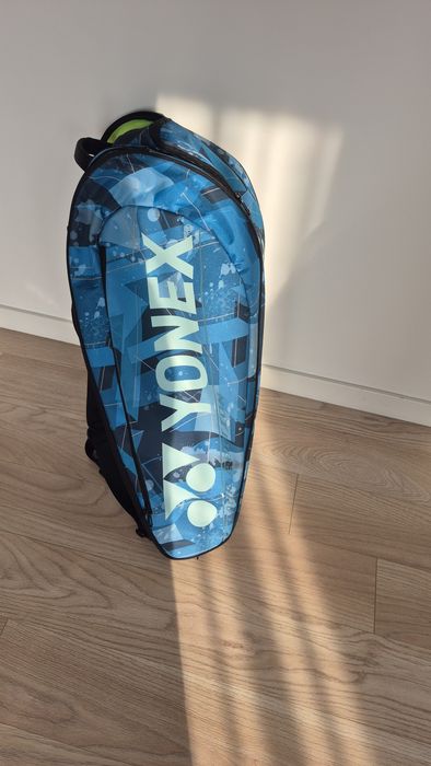 Thermobag yonex Tour edition