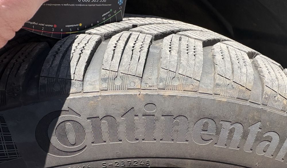 Кабріолет з жорстким дахом Peugeot 308cc + літня гума