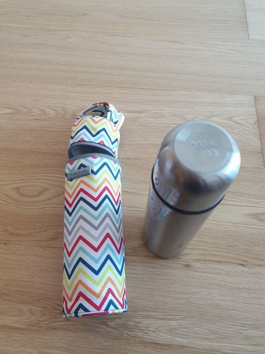 Termo de agua 500ml64552842876675122