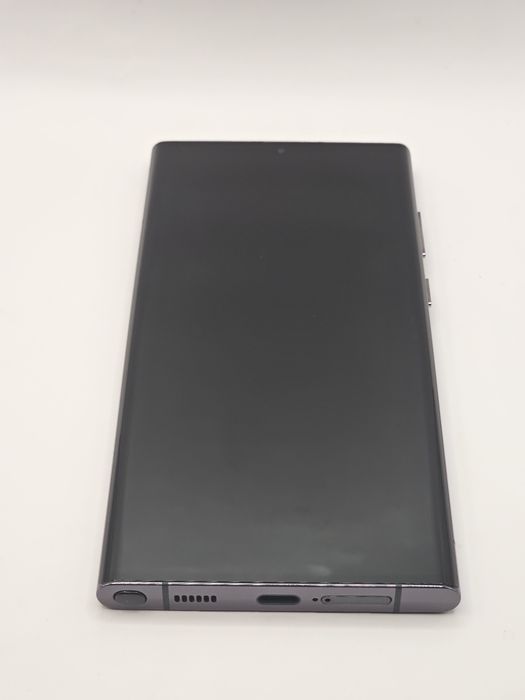 Samsung S22 Ultra 512gb з Гарантією
