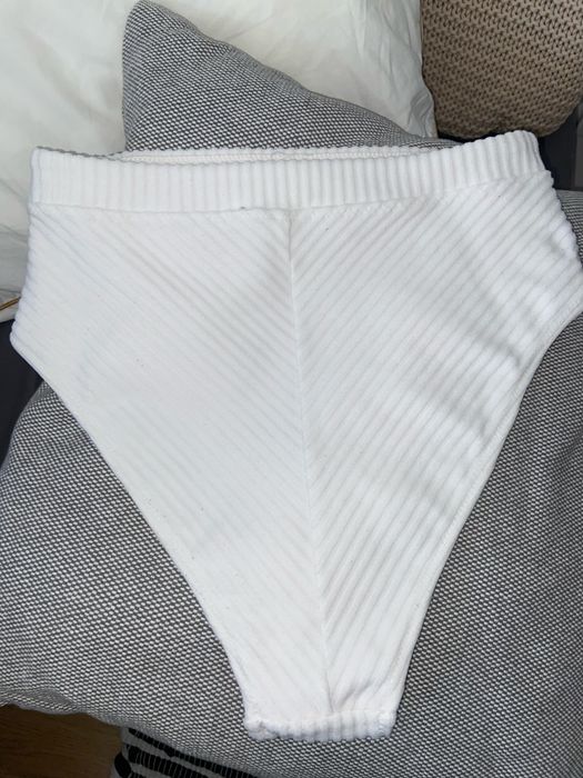 Dół od bikini 40 H&M