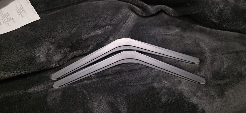 Smart TV 80centimetros