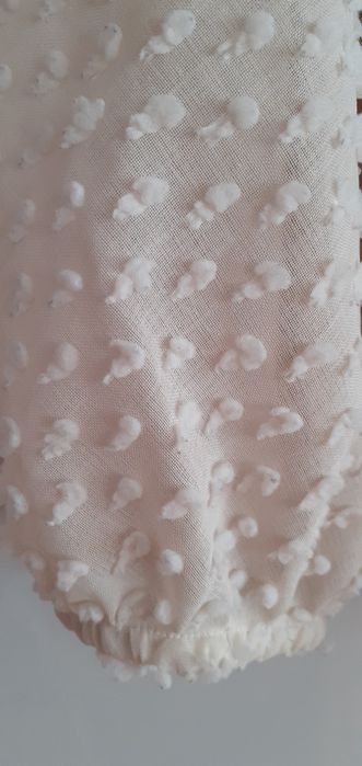 Bluza,sweter damski Primark